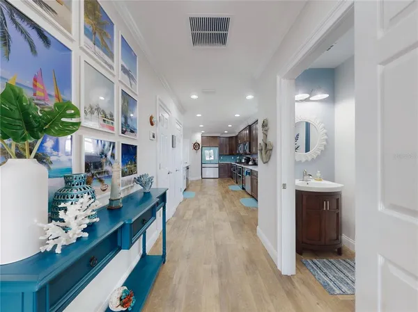 $1,600,000 | 435 Jessamine Avenue, New Smyrna Beach, FL 32169