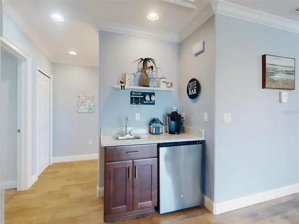 $1,600,000 | 435 Jessamine Avenue, New Smyrna Beach, FL 32169