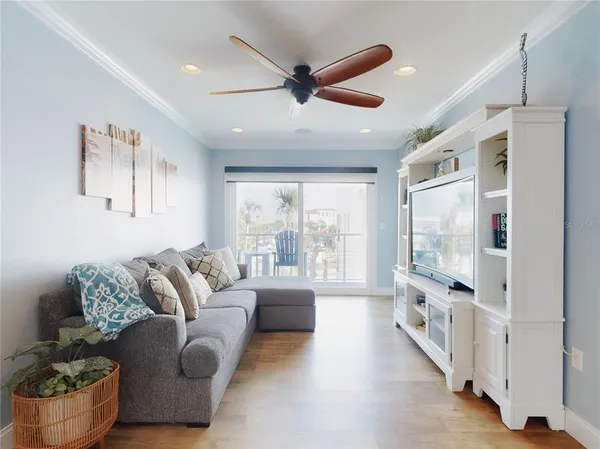 $1,600,000 | 435 Jessamine Avenue, New Smyrna Beach, FL 32169