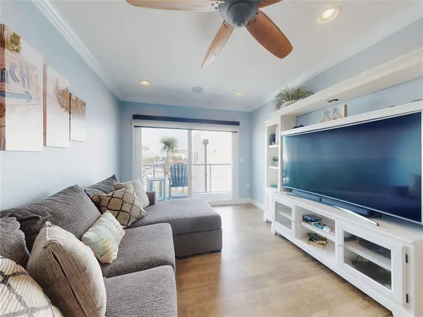 $1,600,000 | 435 Jessamine Avenue, New Smyrna Beach, FL 32169