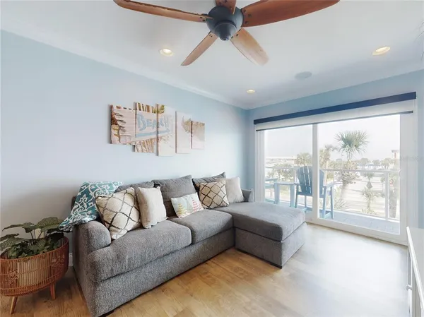 $1,600,000 | 435 Jessamine Avenue, New Smyrna Beach, FL 32169