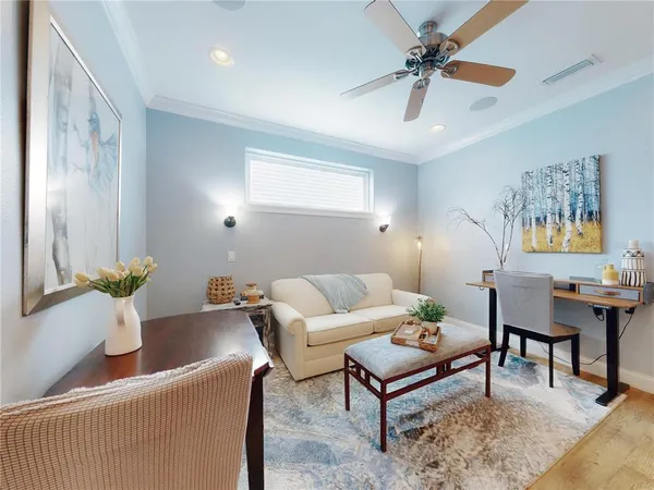 $1,600,000 | 435 Jessamine Avenue, New Smyrna Beach, FL 32169