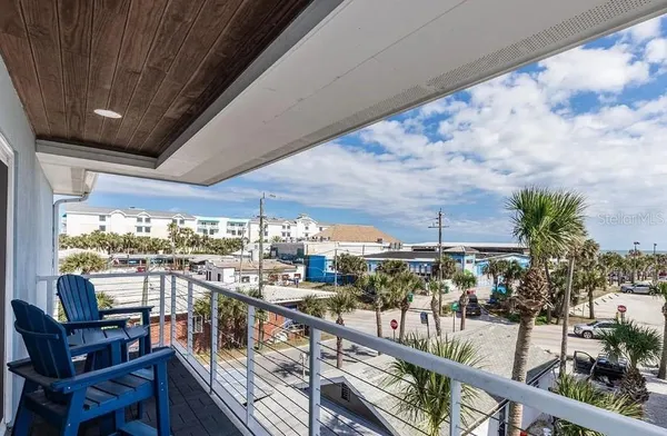 $1,600,000 | 435 Jessamine Avenue, New Smyrna Beach, FL 32169