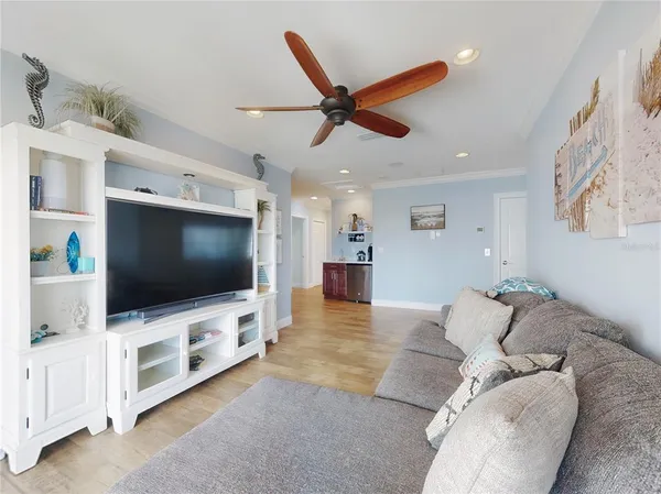 $1,600,000 | 435 Jessamine Avenue, New Smyrna Beach, FL 32169