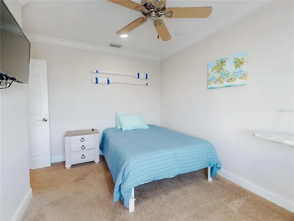 $1,600,000 | 435 Jessamine Avenue, New Smyrna Beach, FL 32169