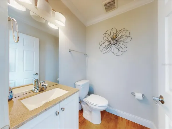 $1,600,000 | 435 Jessamine Avenue, New Smyrna Beach, FL 32169