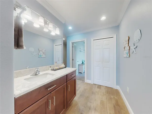 $1,600,000 | 435 Jessamine Avenue, New Smyrna Beach, FL 32169