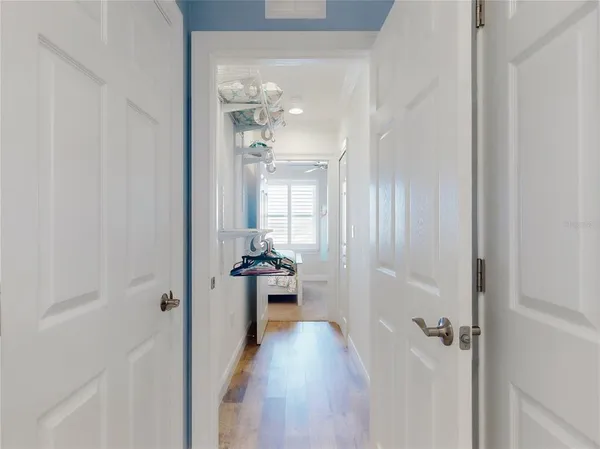 $1,600,000 | 435 Jessamine Avenue, New Smyrna Beach, FL 32169