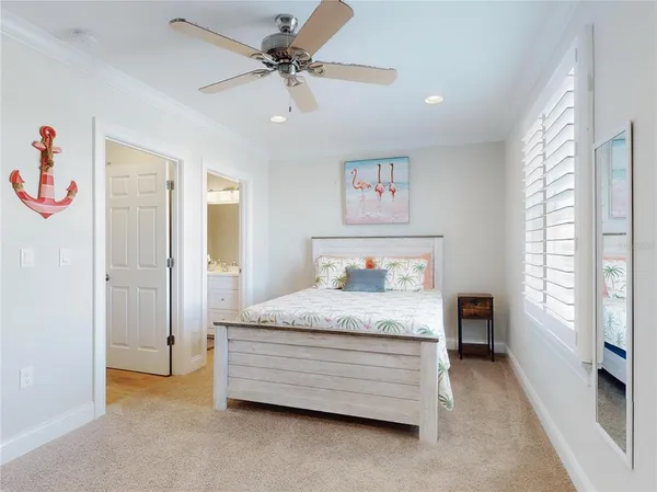 $1,600,000 | 435 Jessamine Avenue, New Smyrna Beach, FL 32169