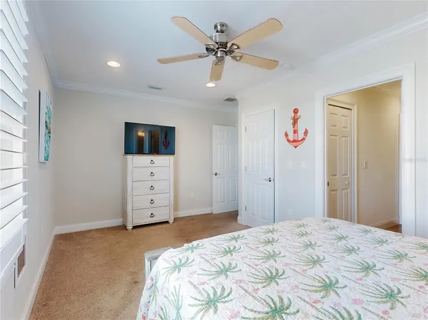 $1,600,000 | 435 Jessamine Avenue, New Smyrna Beach, FL 32169
