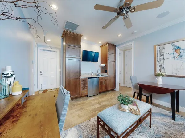 $1,600,000 | 435 Jessamine Avenue, New Smyrna Beach, FL 32169