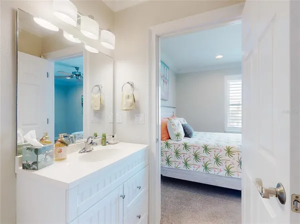 $1,600,000 | 435 Jessamine Avenue, New Smyrna Beach, FL 32169