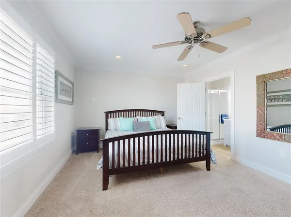 $1,600,000 | 435 Jessamine Avenue, New Smyrna Beach, FL 32169