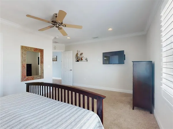 $1,600,000 | 435 Jessamine Avenue, New Smyrna Beach, FL 32169