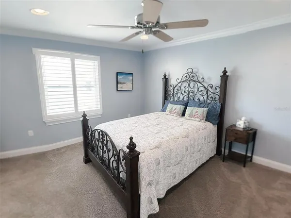 $1,600,000 | 435 Jessamine Avenue, New Smyrna Beach, FL 32169