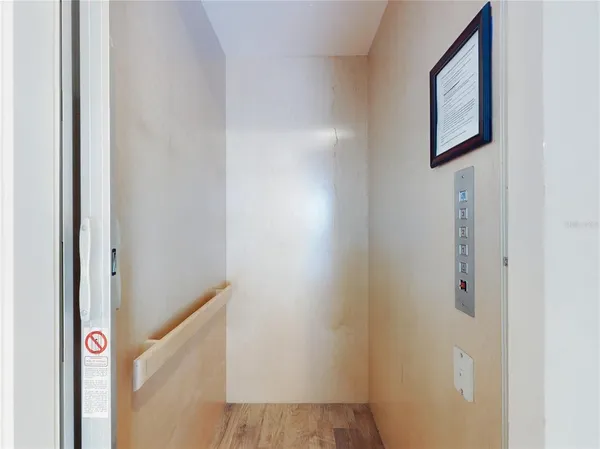 $1,600,000 | 435 Jessamine Avenue, New Smyrna Beach, FL 32169