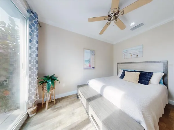 $1,600,000 | 435 Jessamine Avenue, New Smyrna Beach, FL 32169