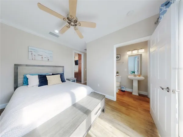 $1,600,000 | 435 Jessamine Avenue, New Smyrna Beach, FL 32169