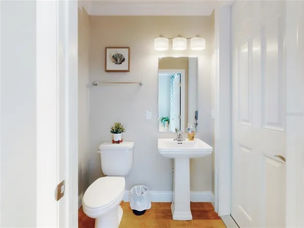 $1,600,000 | 435 Jessamine Avenue, New Smyrna Beach, FL 32169