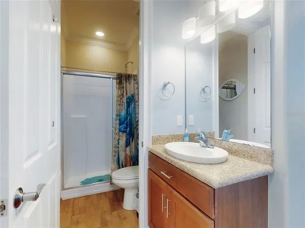 $1,600,000 | 435 Jessamine Avenue, New Smyrna Beach, FL 32169