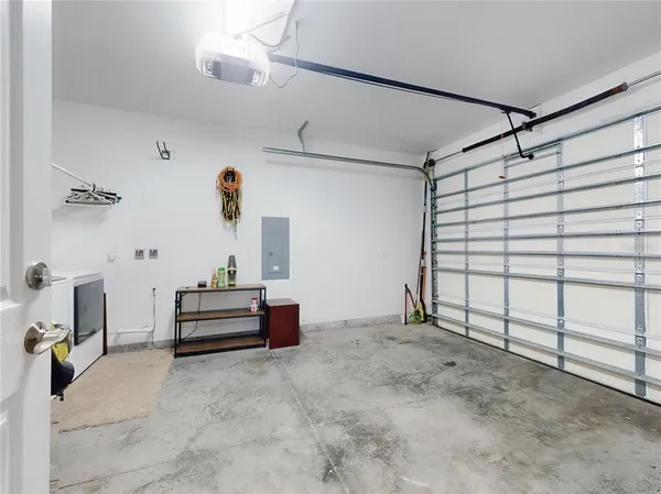 $1,600,000 | 435 Jessamine Avenue, New Smyrna Beach, FL 32169