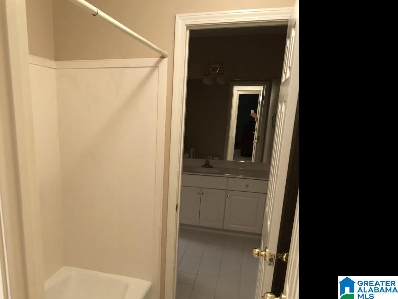 102 Windsor Trail Pelham, AL 35124 - Photo 18 of 28