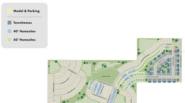 $271,000 | 717 Spartina Street, Lady Lake, FL 32159