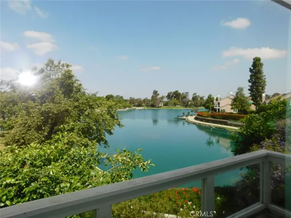 $5,200 | 5 Lakefront, Irvine, CA 92604