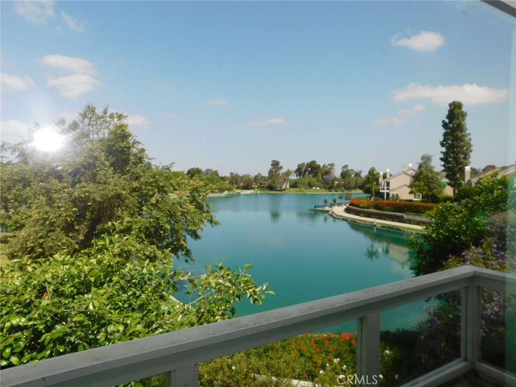 5 Lakefront Irvine, CA 92604 - Photo 1 of 33