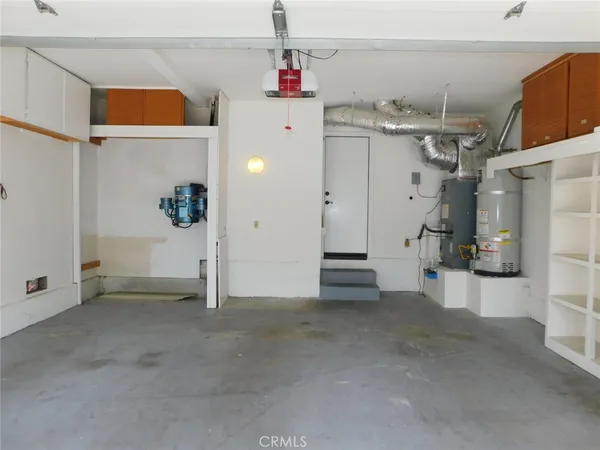 $5,200 | 5 Lakefront, Irvine, CA 92604