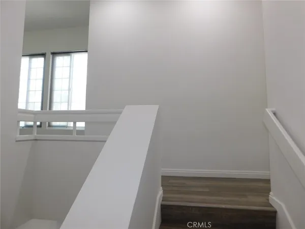 $5,200 | 5 Lakefront, Irvine, CA 92604