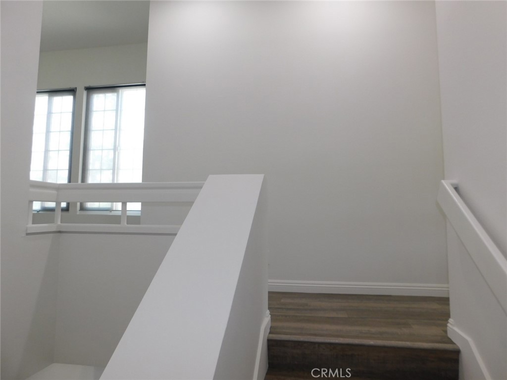 5 Lakefront Irvine, CA 92604 - Photo 15 of 33