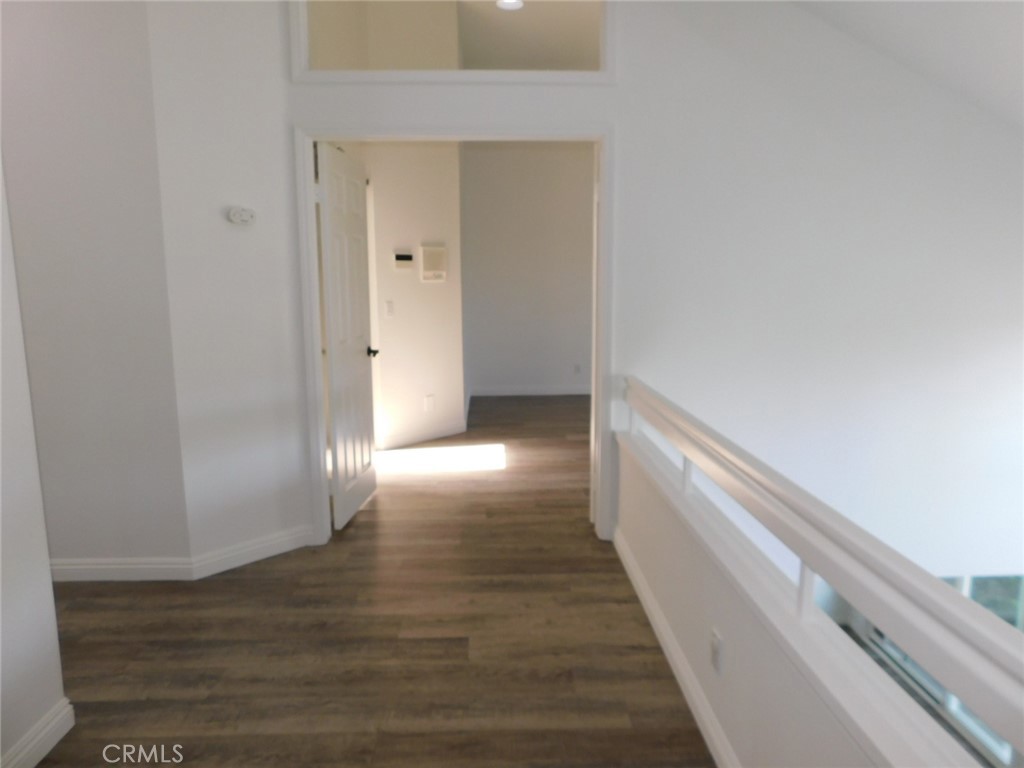 5 Lakefront Irvine, CA 92604 - Photo 16 of 33