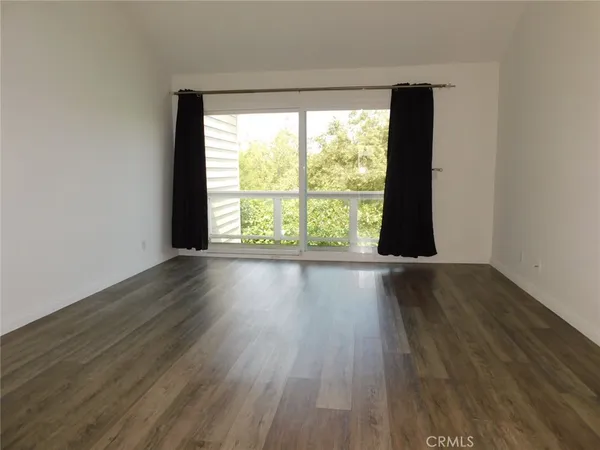 $5,200 | 5 Lakefront, Irvine, CA 92604