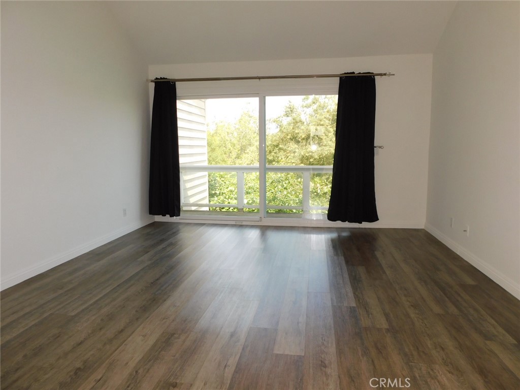 5 Lakefront Irvine, CA 92604 - Photo 17 of 33