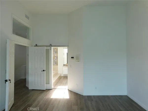 $5,200 | 5 Lakefront, Irvine, CA 92604