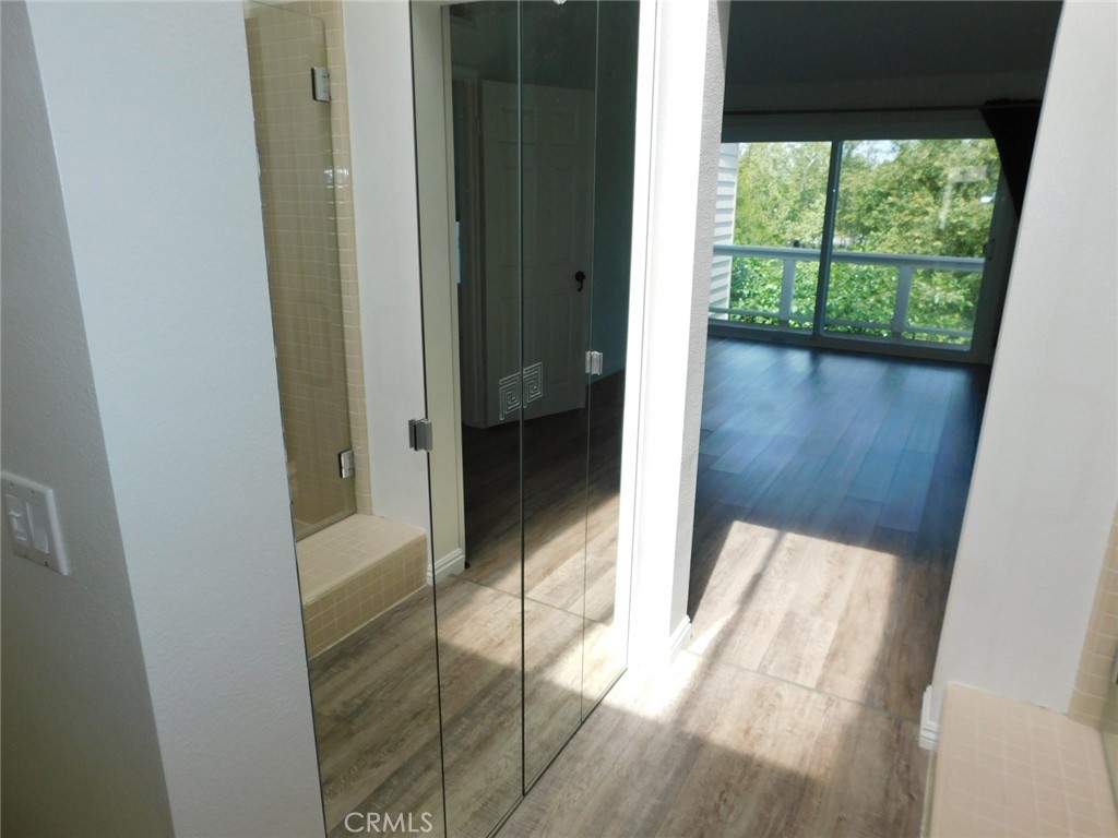 5 Lakefront Irvine, CA 92604 - Photo 19 of 33
