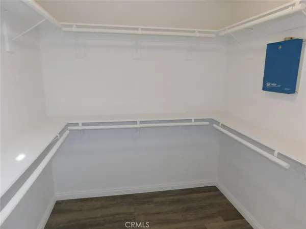 $5,200 | 5 Lakefront, Irvine, CA 92604