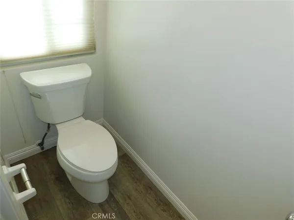 $5,200 | 5 Lakefront, Irvine, CA 92604