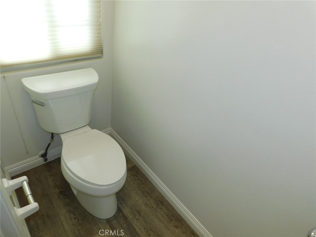 5 Lakefront Irvine, CA 92604 - Photo 25 of 33