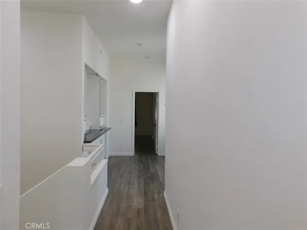 $5,200 | 5 Lakefront, Irvine, CA 92604