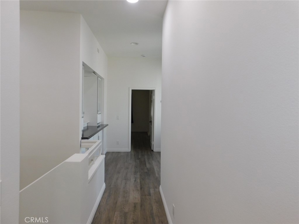 5 Lakefront Irvine, CA 92604 - Photo 26 of 33