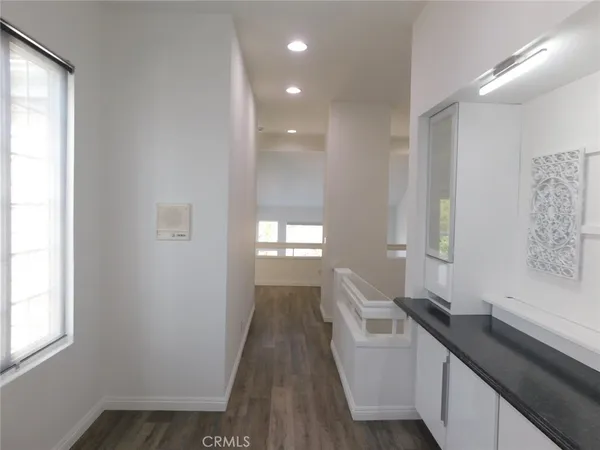 $5,200 | 5 Lakefront, Irvine, CA 92604