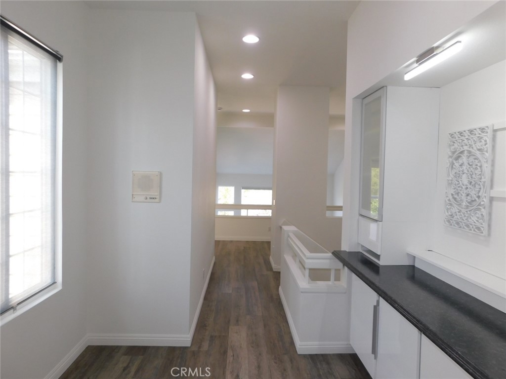 5 Lakefront Irvine, CA 92604 - Photo 27 of 33