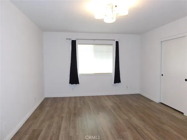 $5,200 | 5 Lakefront, Irvine, CA 92604