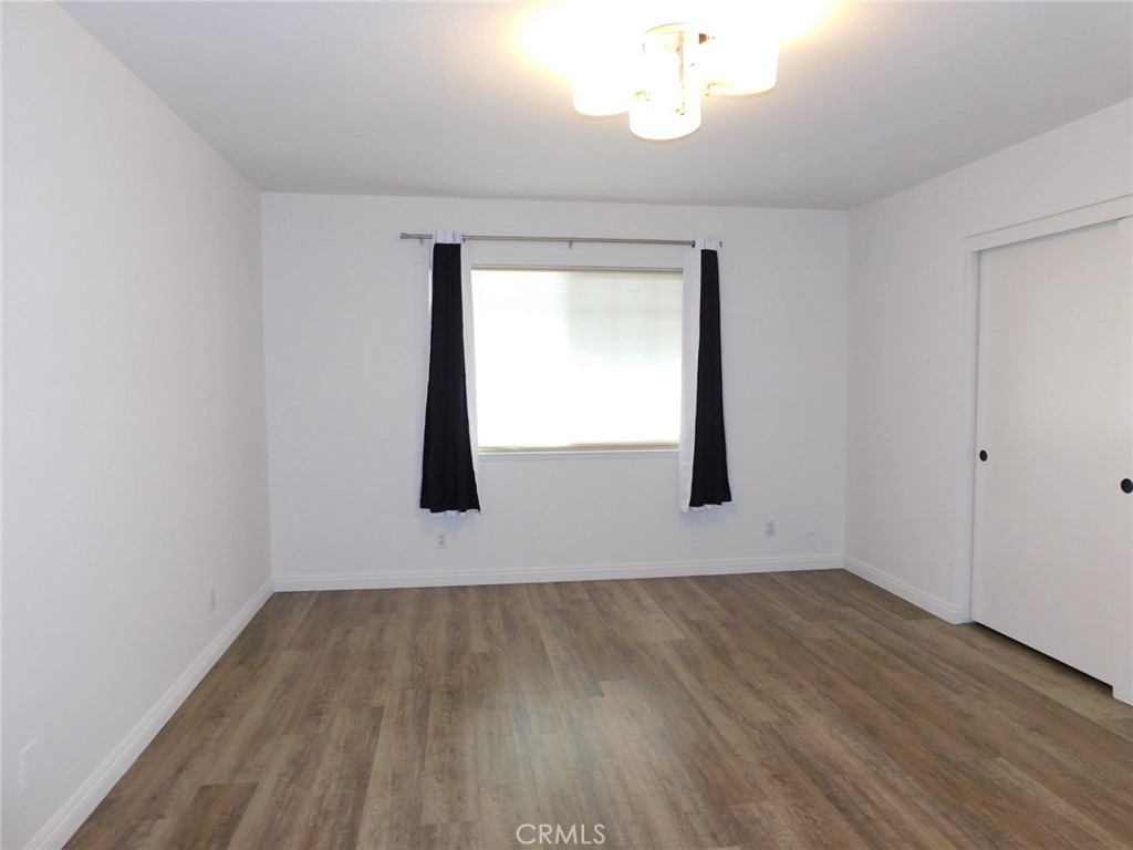 5 Lakefront Irvine, CA 92604 - Photo 29 of 33