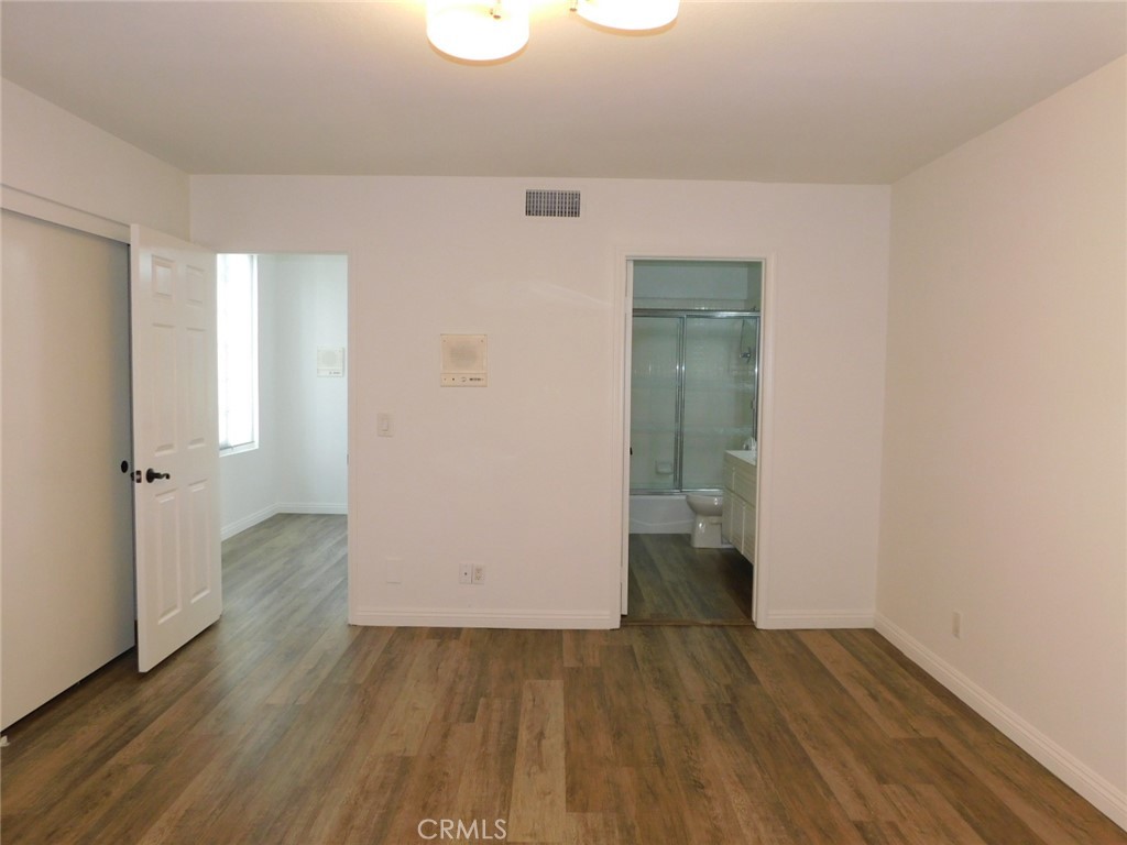 5 Lakefront Irvine, CA 92604 - Photo 30 of 33