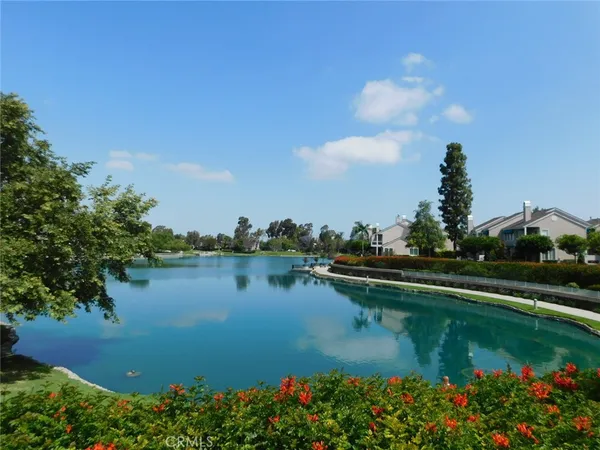 $5,200 | 5 Lakefront, Irvine, CA 92604