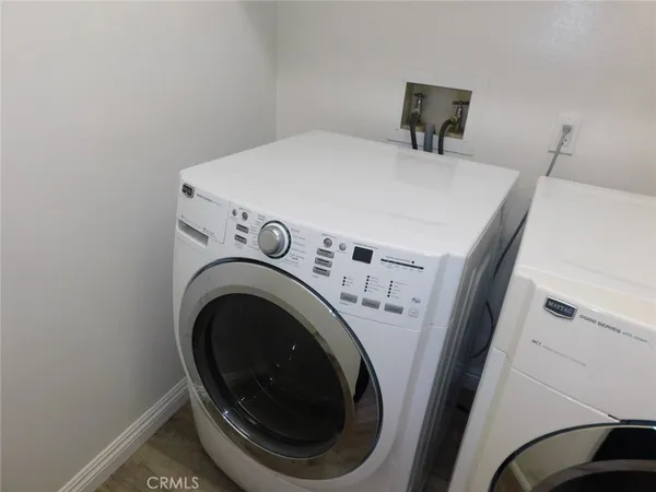 $5,200 | 5 Lakefront, Irvine, CA 92604