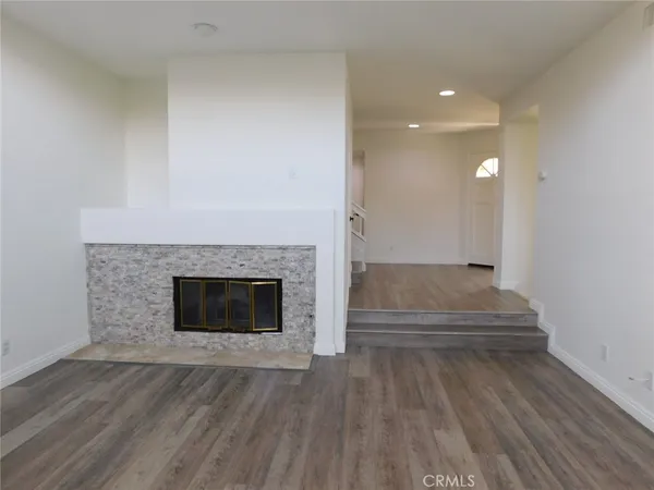 $5,200 | 5 Lakefront, Irvine, CA 92604
